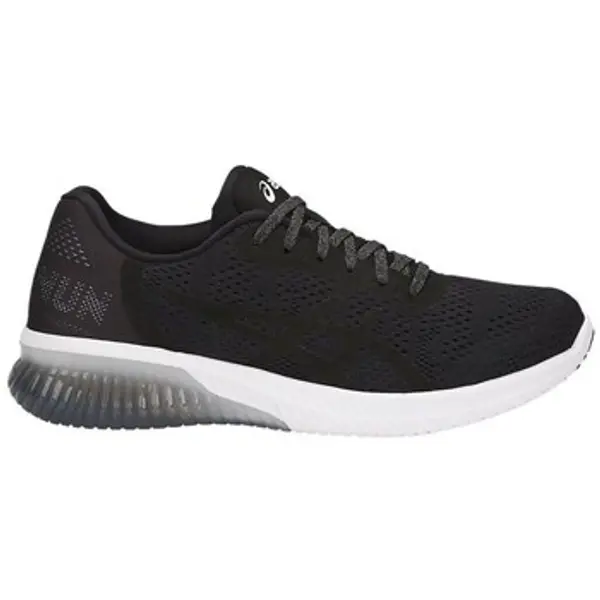 ASICS Asics  Niske tenisice Gelkenun MX  Asics