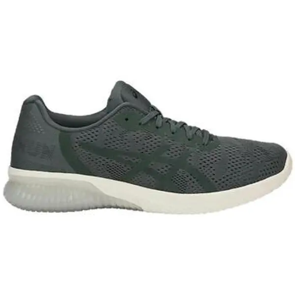 ASICS Asics  Niske tenisice Gelkenun Mx  Asics