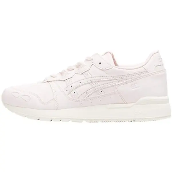 ASICS Asics  Niske tenisice Gellyte GS  Asics