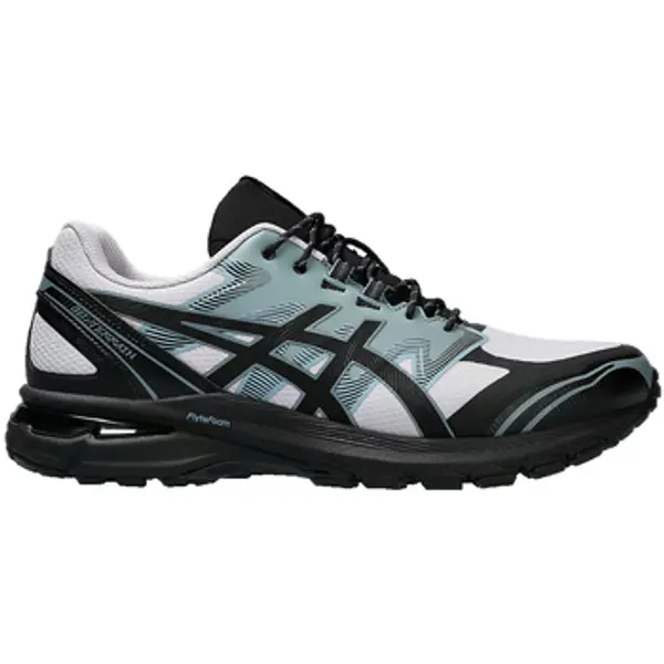 Asics Asics  Niske tenisice Gelterrain  Asics