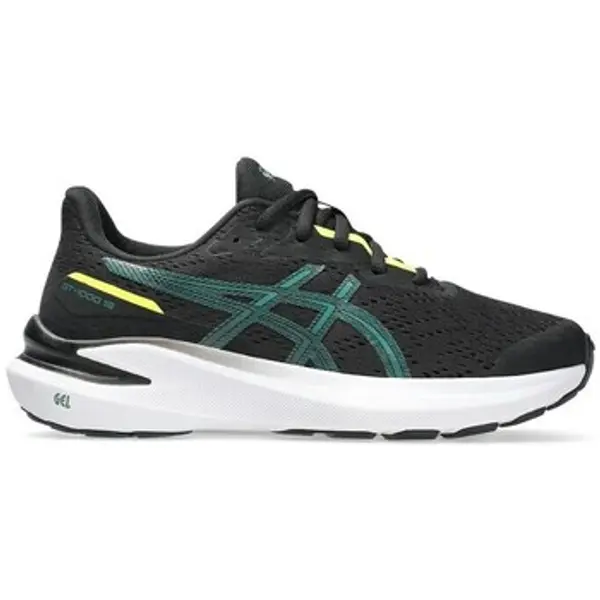 Asics Asics  Niske tenisice GT 1000 13  Asics