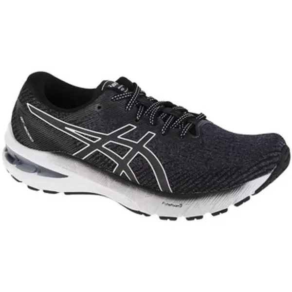 ASICS Asics  Niske tenisice Gt-2000 10  Asics