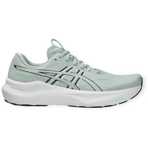 Asics Asics  Niske tenisice GT-2000 14  Asics