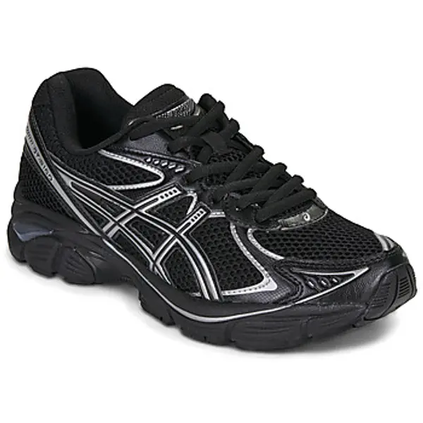 ASICS Asics  Niske tenisice GT-2160  Asics