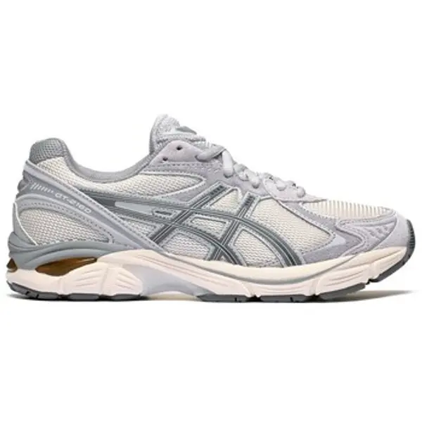 ASICS Asics  Niske tenisice GT-2160  Asics