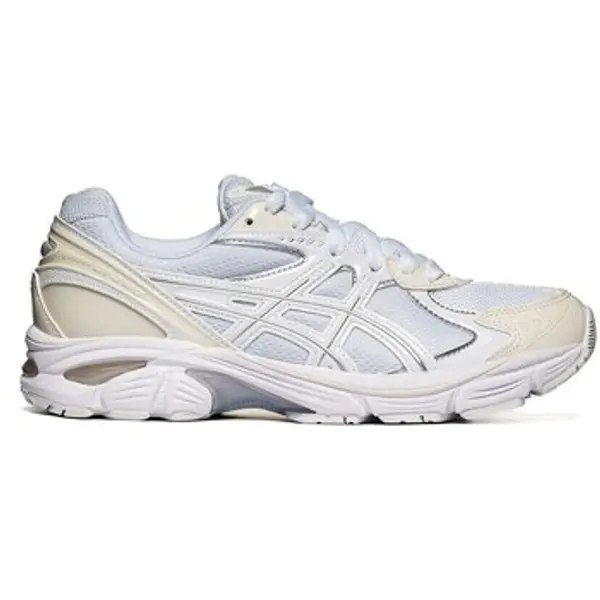 Asics Asics  Niske tenisice Gt-2160  Asics