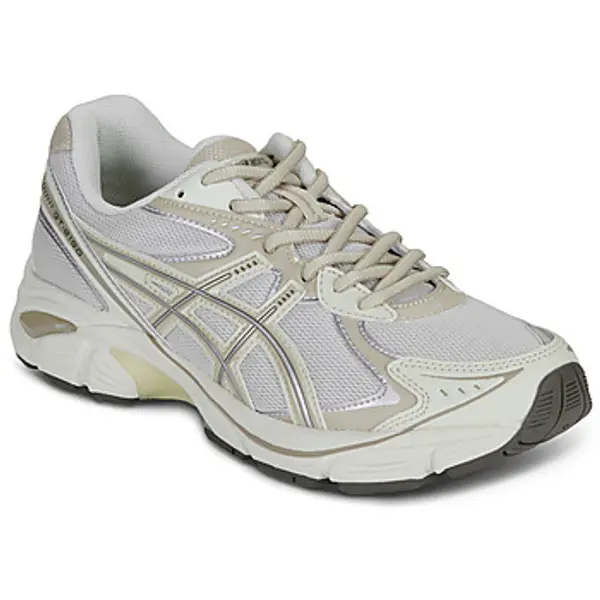 ASICS Asics  Niske tenisice GT-2160  Asics