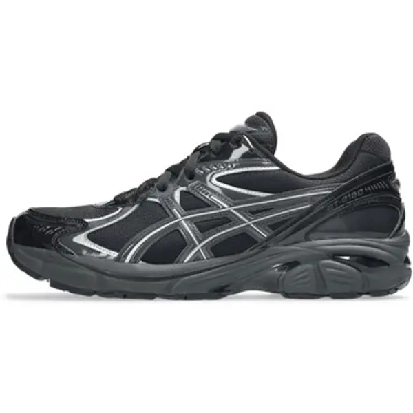 Asics Asics  Niske tenisice Gt-2160  Asics