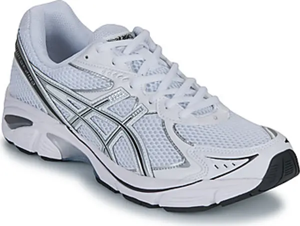 ASICS Asics  Niske tenisice GT-2160  Asics
