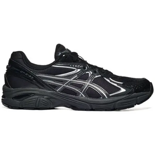 Asics Asics  Niske tenisice Gt-2160  Asics