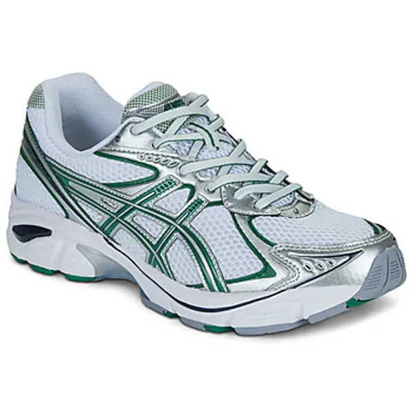 Asics Asics  Niske tenisice GT-2160  Asics