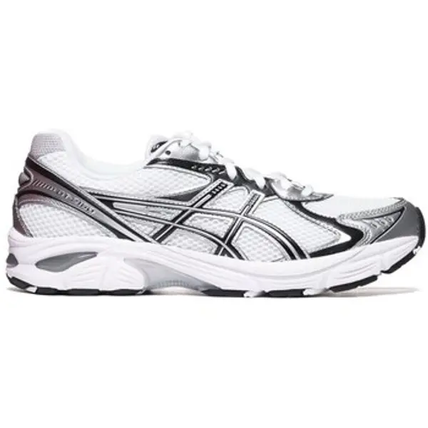 Asics Asics  Niske tenisice GT-2160  Asics
