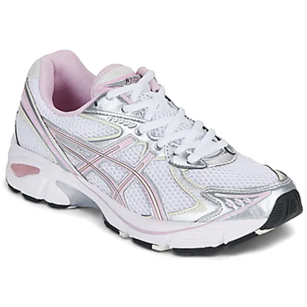 Asics Asics  Niske tenisice GT-2160  Asics