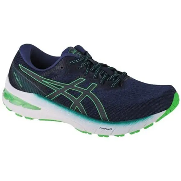 ASICS Asics  Niske tenisice Gt2000 10  Asics