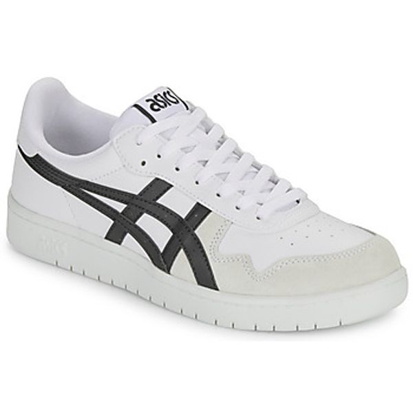 Asics Asics  Niske tenisice JAPAN S  Asics