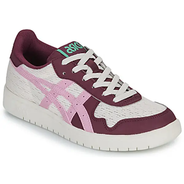 ASICS Asics  Niske tenisice JAPAN S  Asics