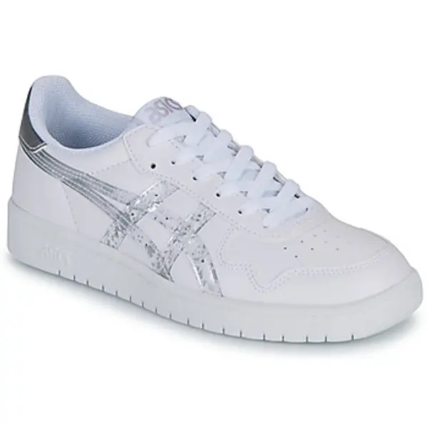 ASICS Asics  Niske tenisice JAPAN S  Asics