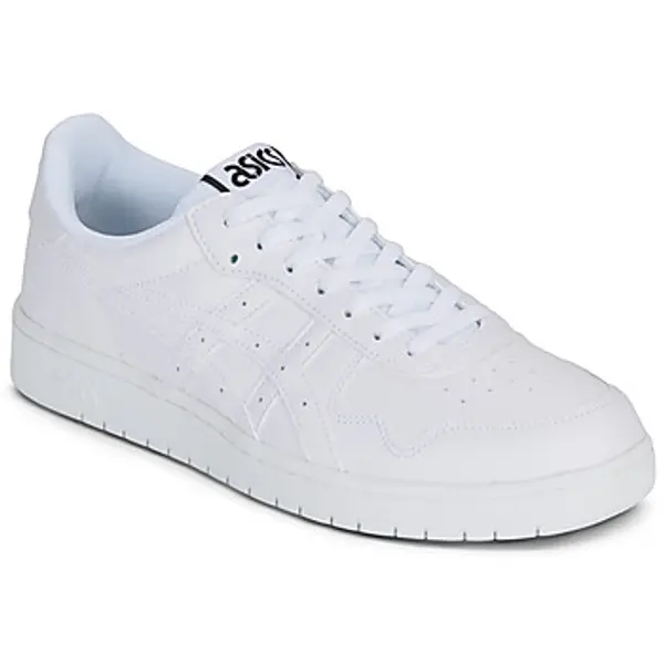 Asics Asics  Niske tenisice JAPAN S  Asics