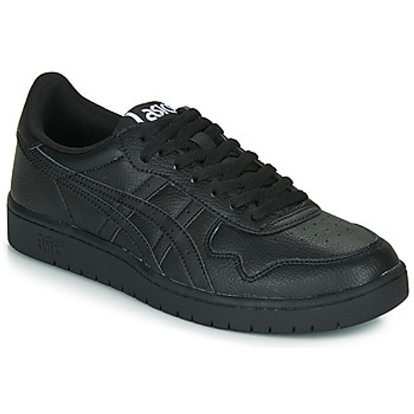 ASICS Asics  Niske tenisice JAPAN S  Asics
