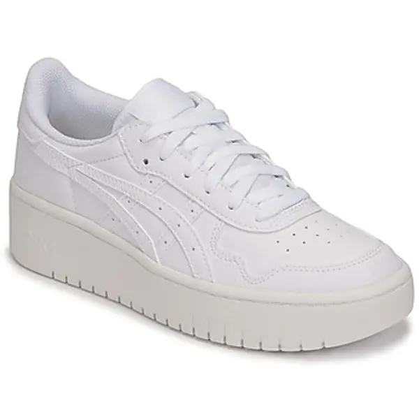 Asics Asics  Niske tenisice JAPAN S PF  Asics