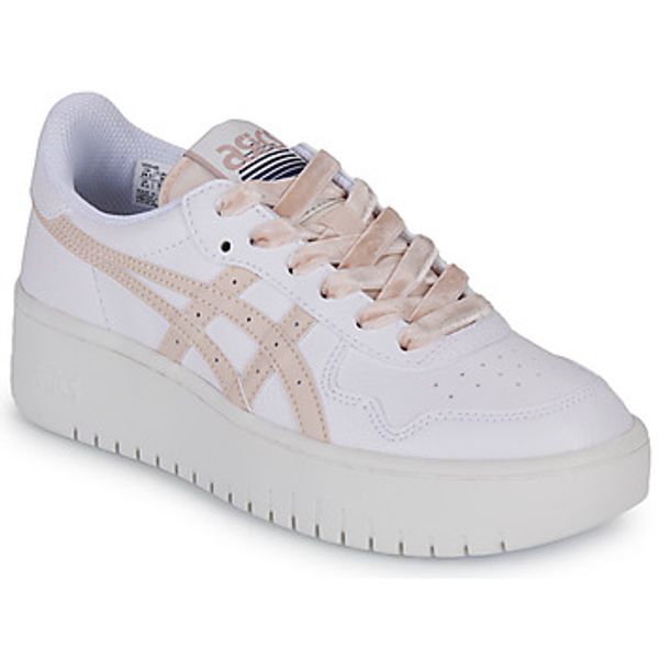 Asics Asics  Niske tenisice JAPAN S PF  Asics