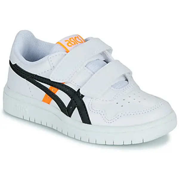 ASICS Asics  Niske tenisice JAPAN S PS  Asics