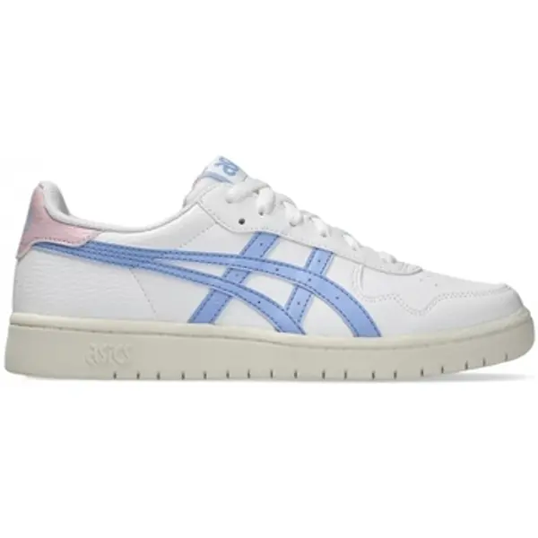 ASICS Asics  Niske tenisice Japan S - White/Light Saphire  Asics