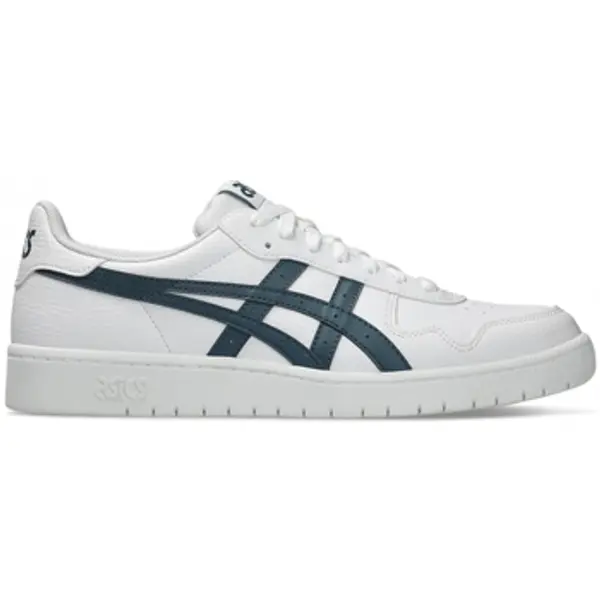ASICS Asics  Niske tenisice Japan S - White/Raw Indigo  Asics