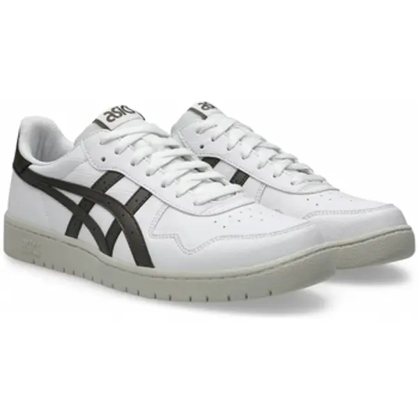 Asics Asics  Niske tenisice Japan S - White/Sepia Brown  Asics