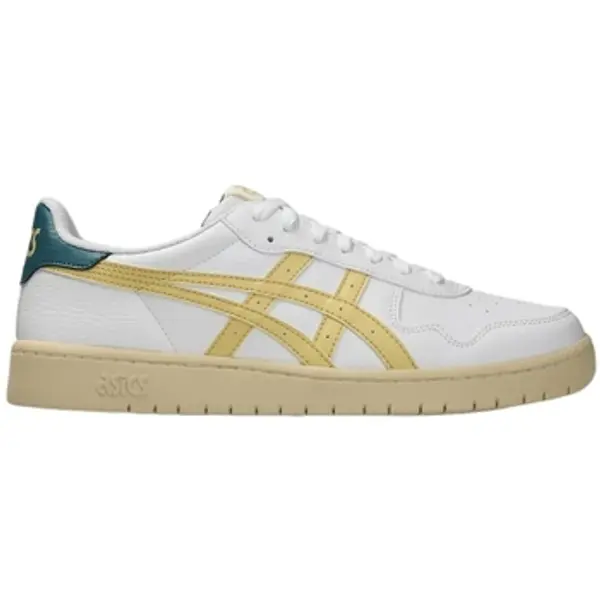ASICS Asics  Niske tenisice Japan S - White/Sulphur  Asics