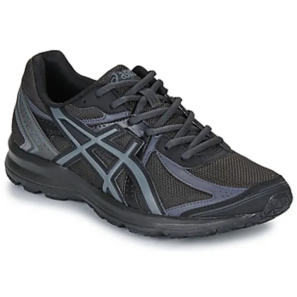 ASICS Asics  Niske tenisice JOG 100S  Asics