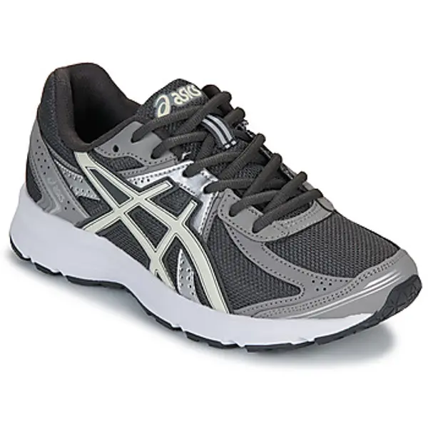 Asics Asics  Niske tenisice JOG 100S  Asics