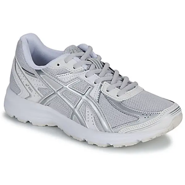 Asics Asics  Niske tenisice JOG 100S  Asics