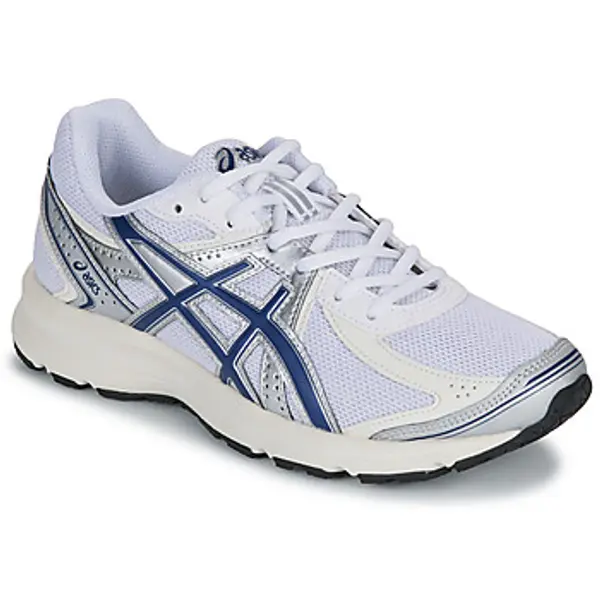 Asics Asics  Niske tenisice JOG 100S  Asics