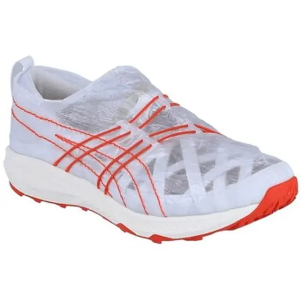 ASICS Asics  Niske tenisice Kengo  Asics