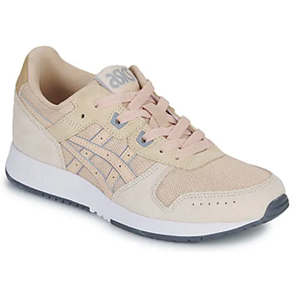 ASICS Asics  Niske tenisice LYTE CLASSIC  Asics