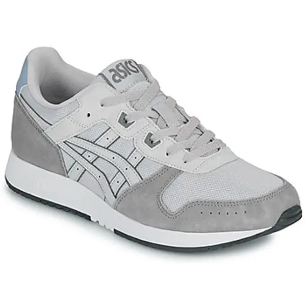 ASICS Asics  Niske tenisice LYTE CLASSIC  Asics