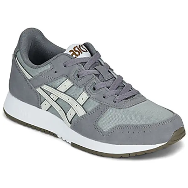 Asics Asics  Niske tenisice LYTE CLASSIC  Asics
