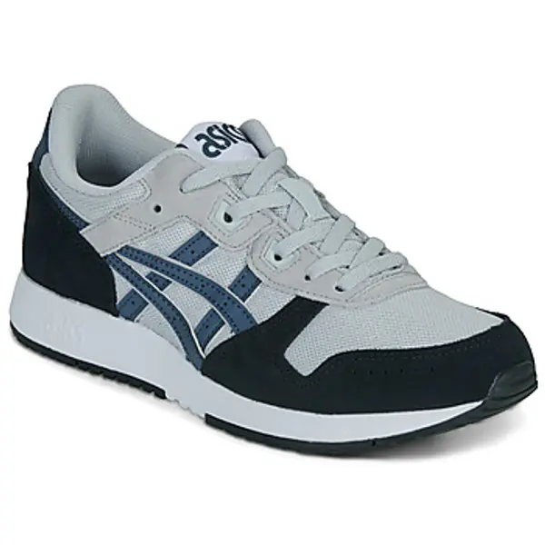 Asics Asics  Niske tenisice LYTE CLASSIC  Asics