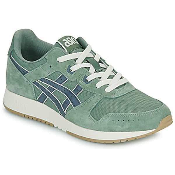 Asics Asics  Niske tenisice LYTE CLASSIC  Asics
