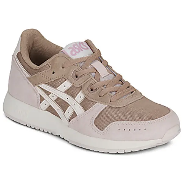 Asics Asics  Niske tenisice LYTE CLASSIC  Asics