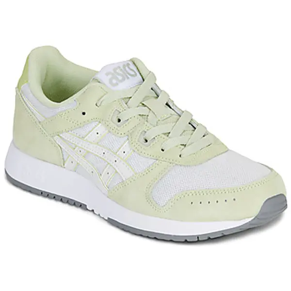 Asics Asics  Niske tenisice LYTE CLASSIC  Asics