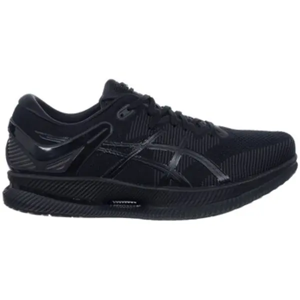 ASICS Asics  Niske tenisice Meta Ride  Asics