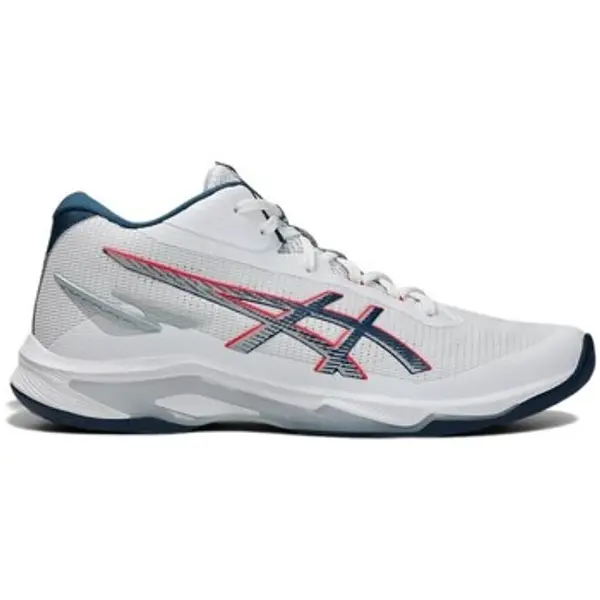 ASICS Asics  Niske tenisice Netburner Ballistic  Asics