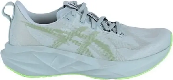 ASICS Asics  Niske tenisice Novablast 5  Asics