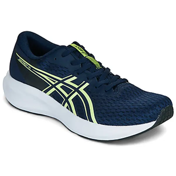 Asics Asics  Niske tenisice PATRIOT 14  Asics