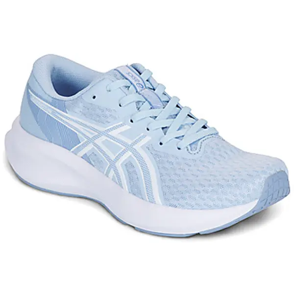 Asics Asics  Niske tenisice PATRIOT 14  Asics