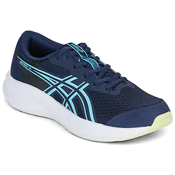 Asics Asics  Niske tenisice PATRIOT 14 GS  Asics