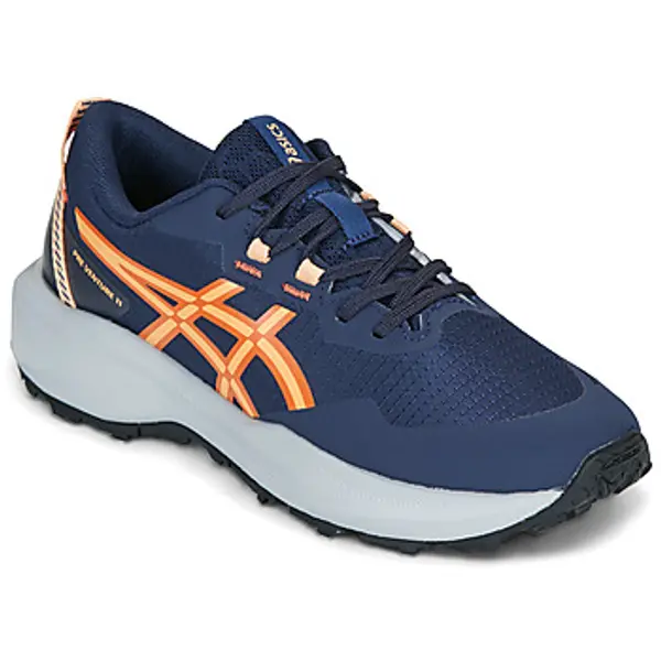 Asics Asics  Niske tenisice PRE-VENTURE 11 GS  Asics
