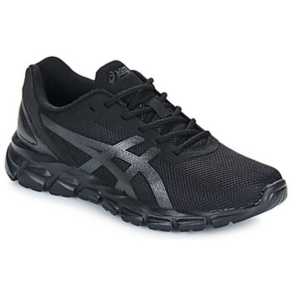 ASICS Asics  Niske tenisice QUANTUM  Asics